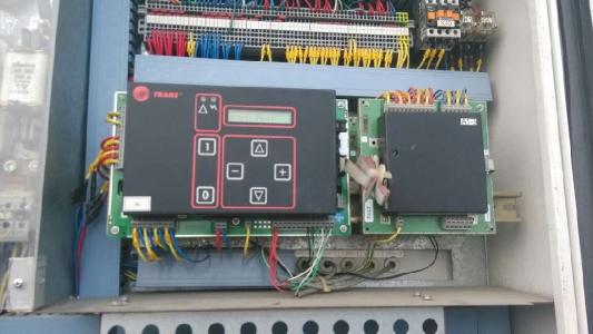 开阳中央空调保养节能保养